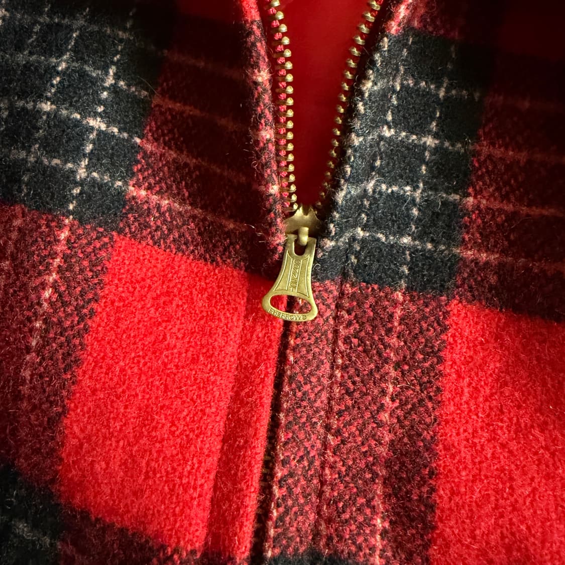 Pherrows 상품이미지3