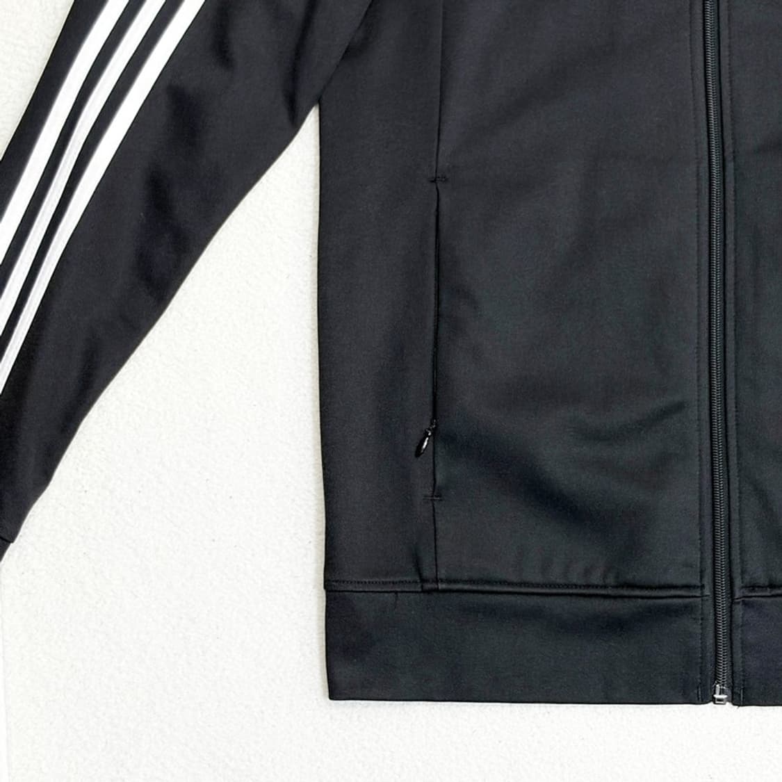 ADIDAS 유로파 트랙탑 저지 자켓 100 상품이미지2