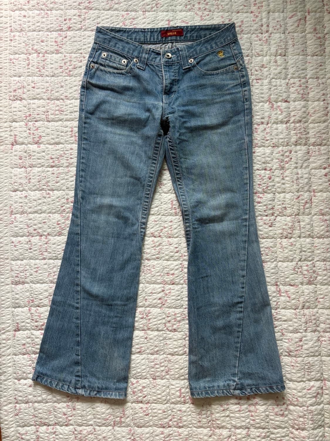 Ownsroom 님 결제창 상품이미지2