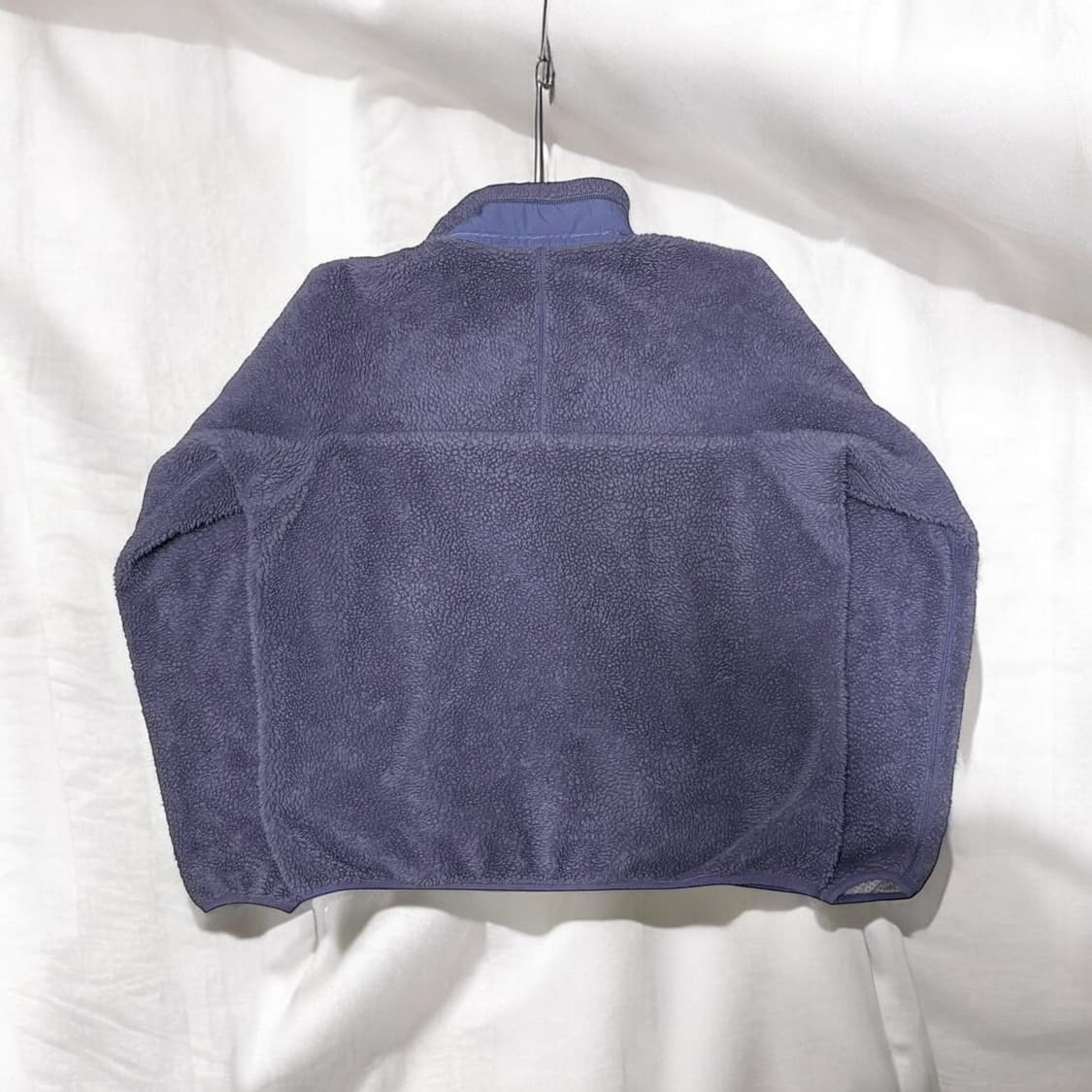 Patagonia Classic Retro-X Fleece Jacket 상품이미지3