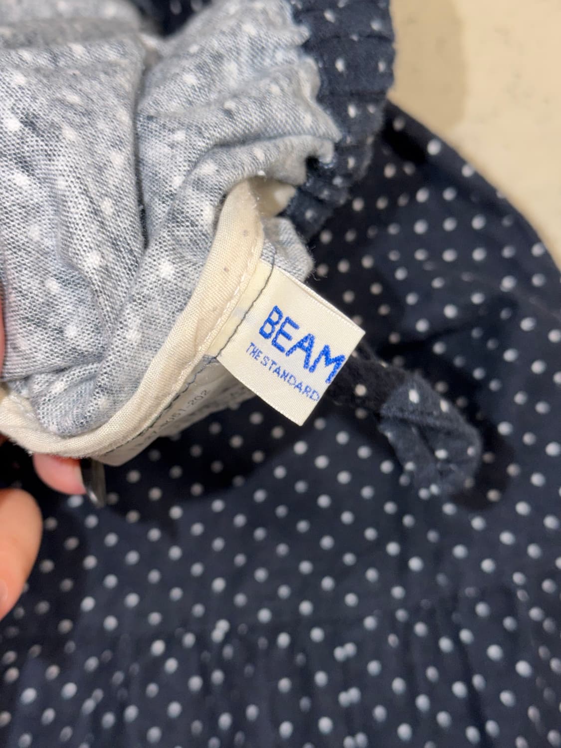 Kawaii girl codi set 상품이미지9