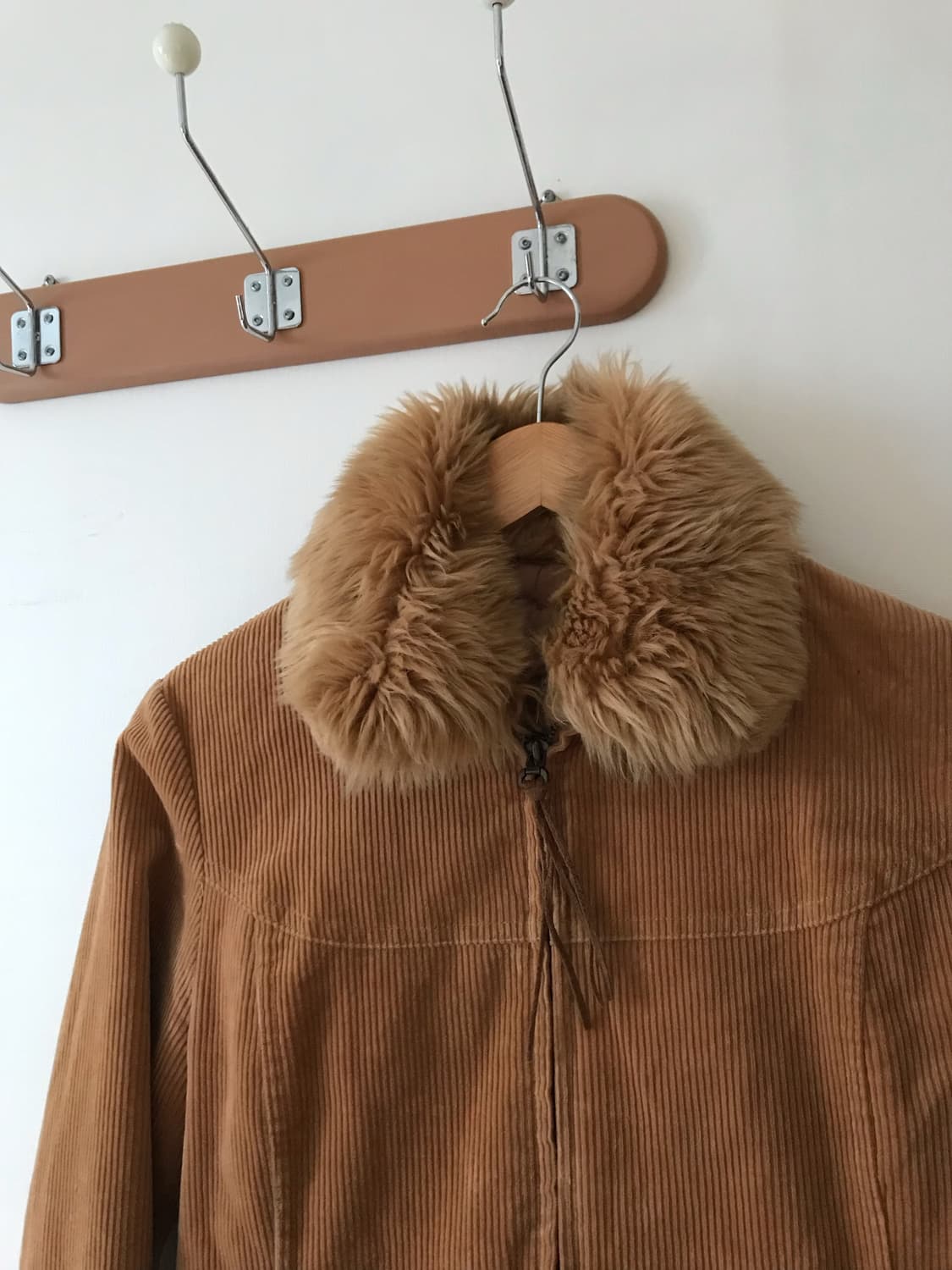 웨스턴 코듀로이 자켓 상품이미지6