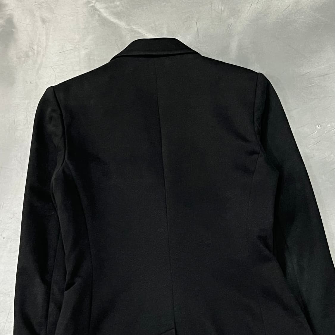 폴로랄프로렌 금장 블레이저 y15777 상품이미지5