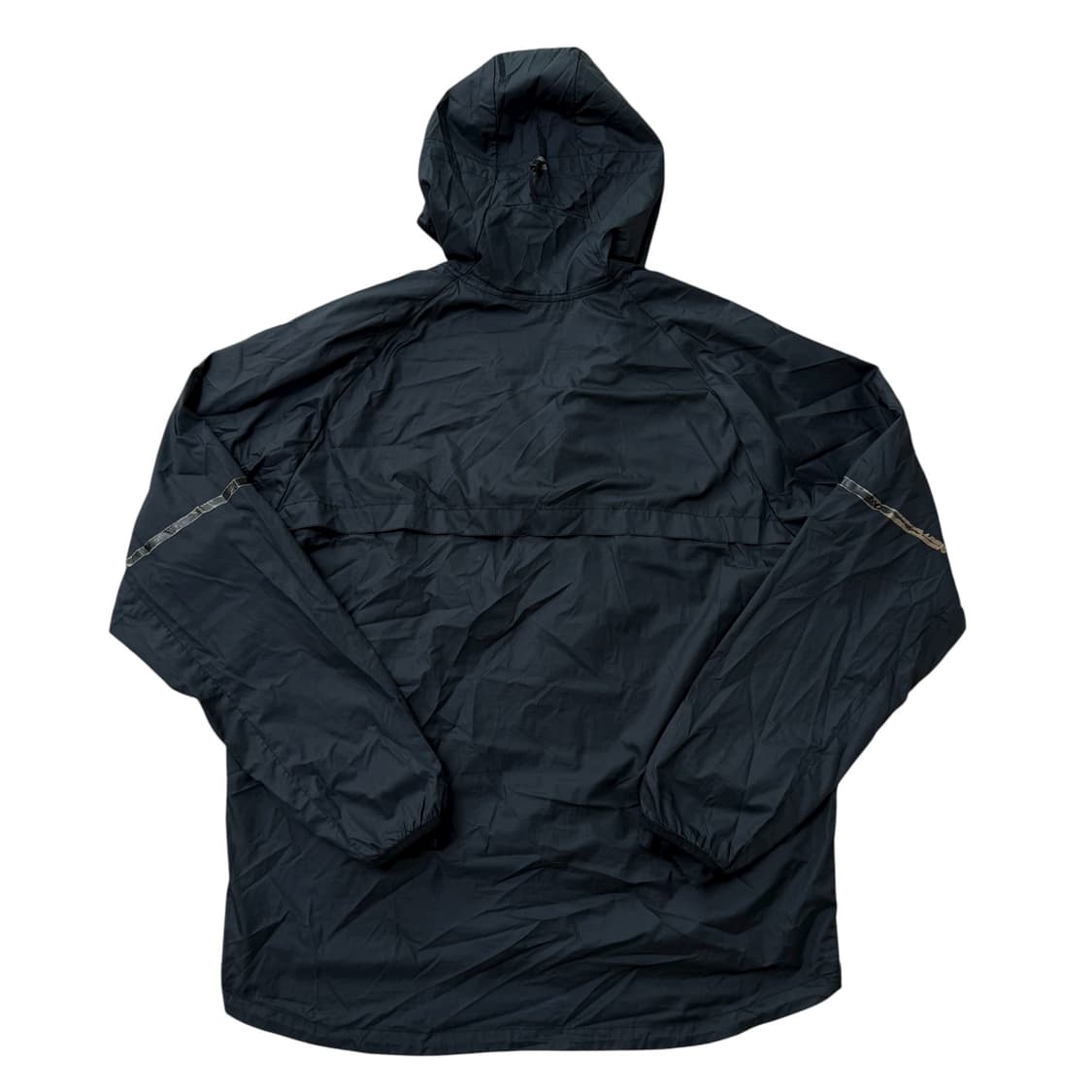 나이키 바람막이 상품이미지3