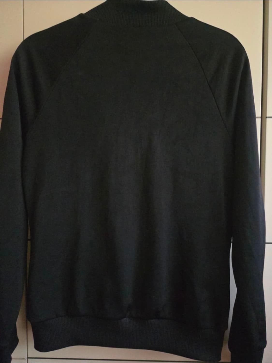 한정판 아디다스 파이어버드 져지 상품이미지3