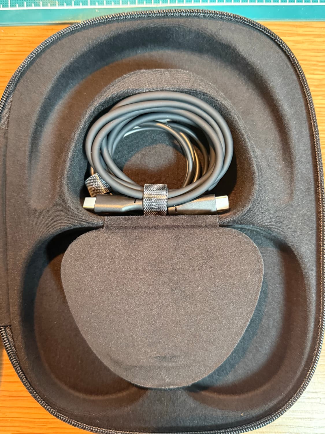 Bowers & Wilkins Px3 S7 (바워스앤윌킨스) 상품이미지4