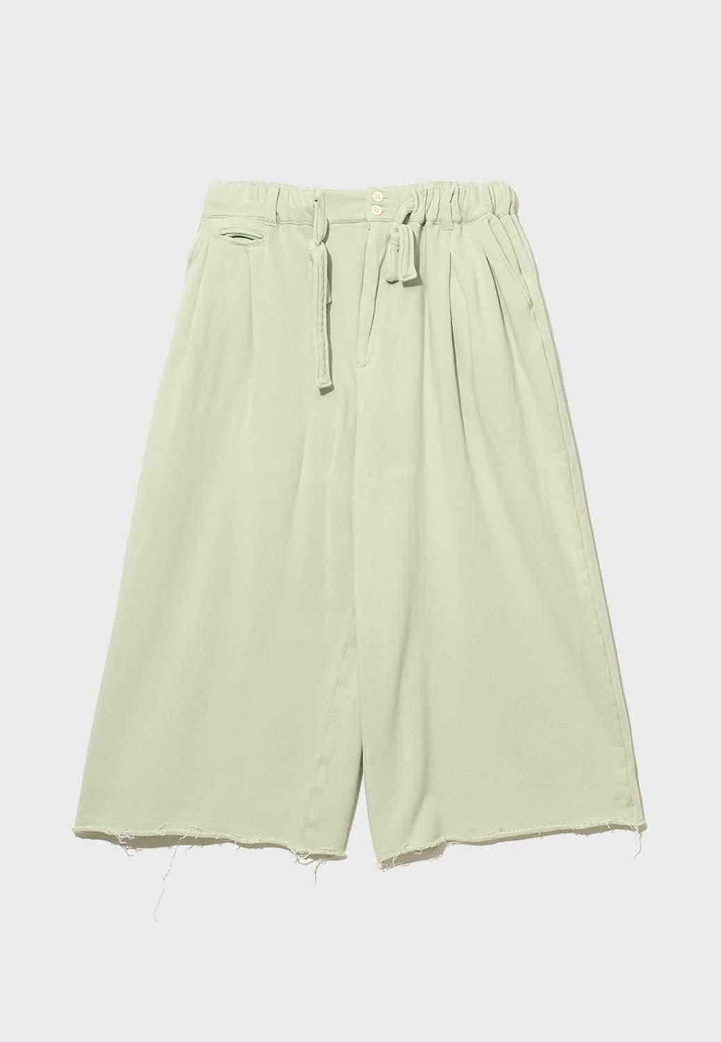 SILLAGE sweat pants 상품이미지1