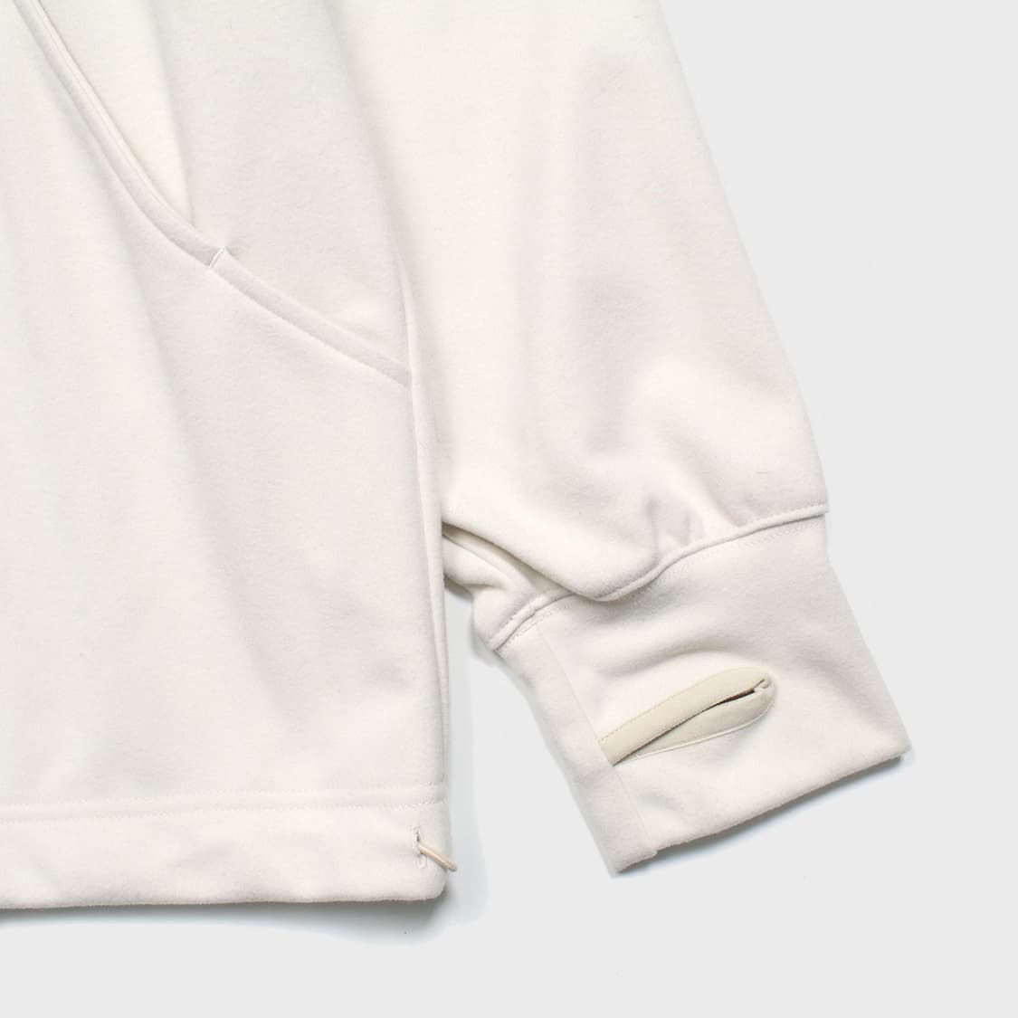 F/CE 상품이미지3