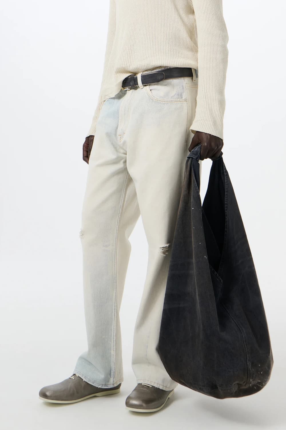 아워레가시 26ss DRIP 드립백/네뷸러 워시 상품이미지2