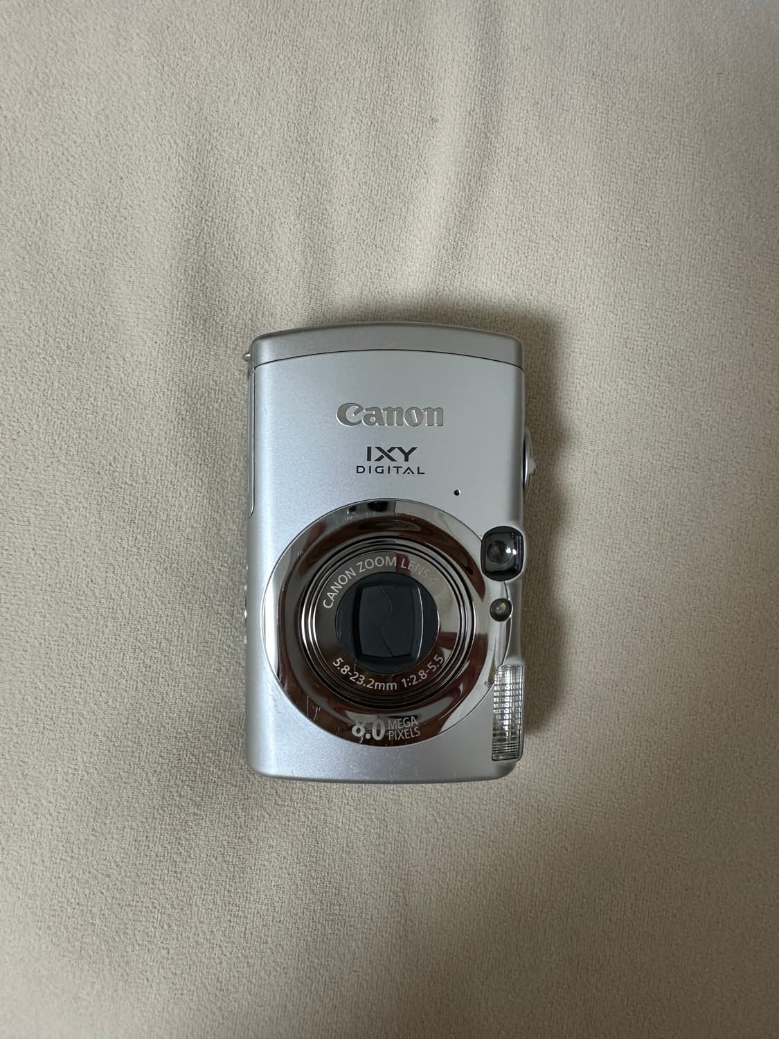 캐논 익서스 950is 디카/디지털카메라 상품이미지1