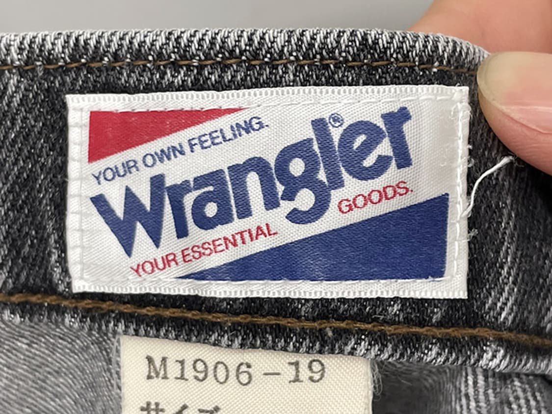 WRANGLER (31) 상품이미지9