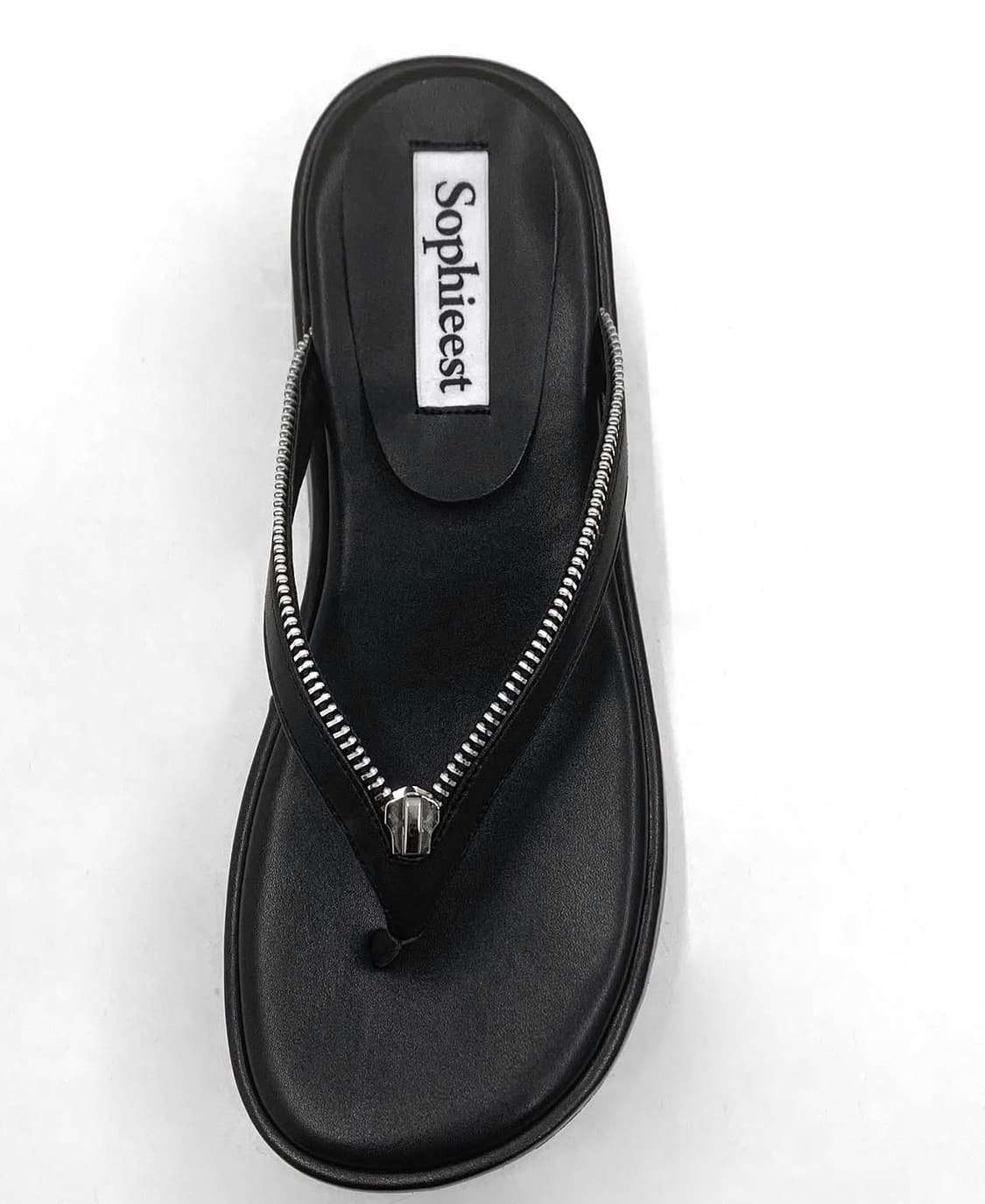 sophieest 소피에 슬리퍼 250 상품이미지2