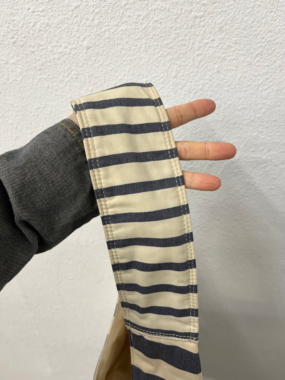 PORTER 상품이미지6