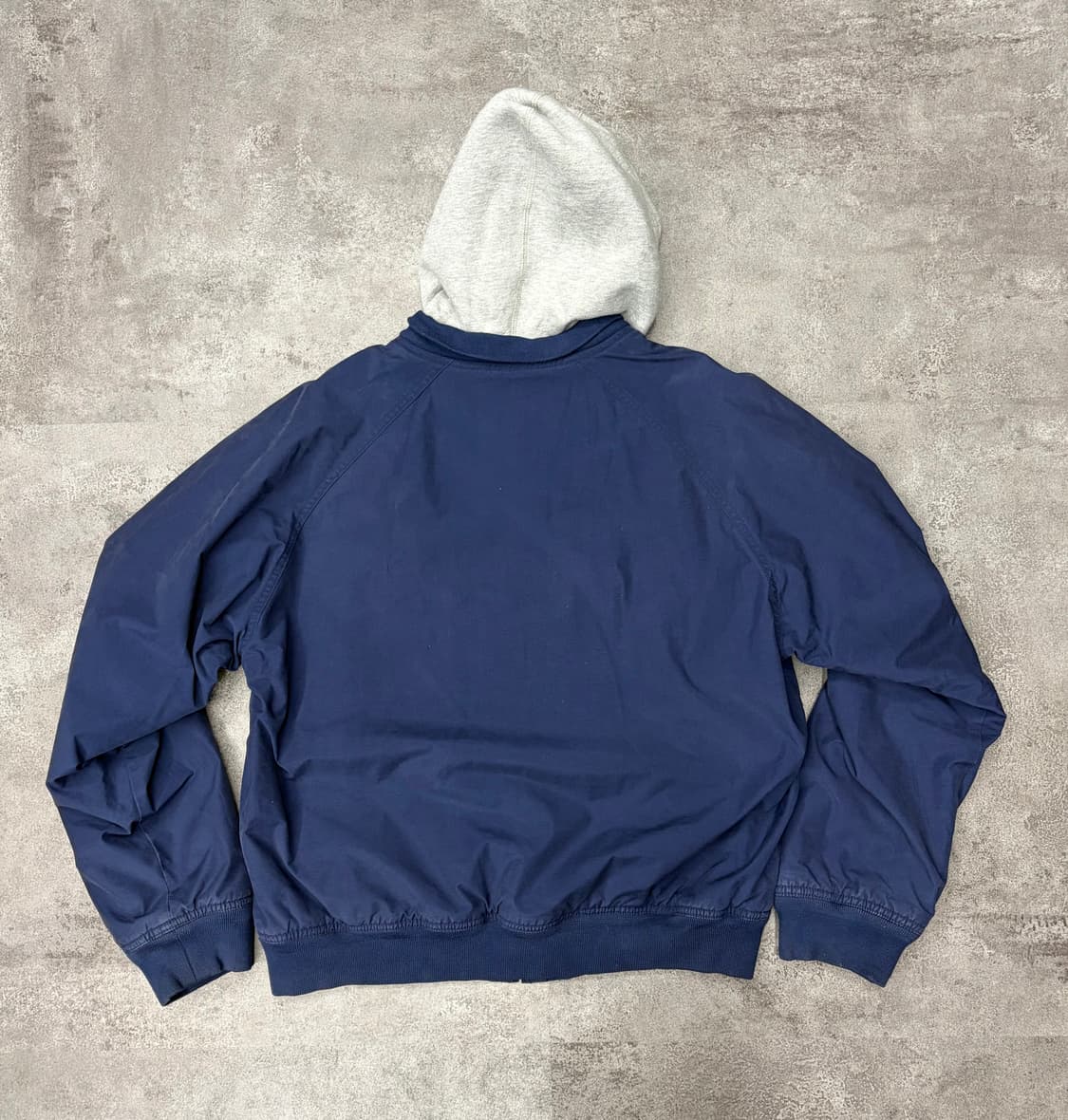 폴로 스포츠 랄프로렌 자켓 상품이미지5