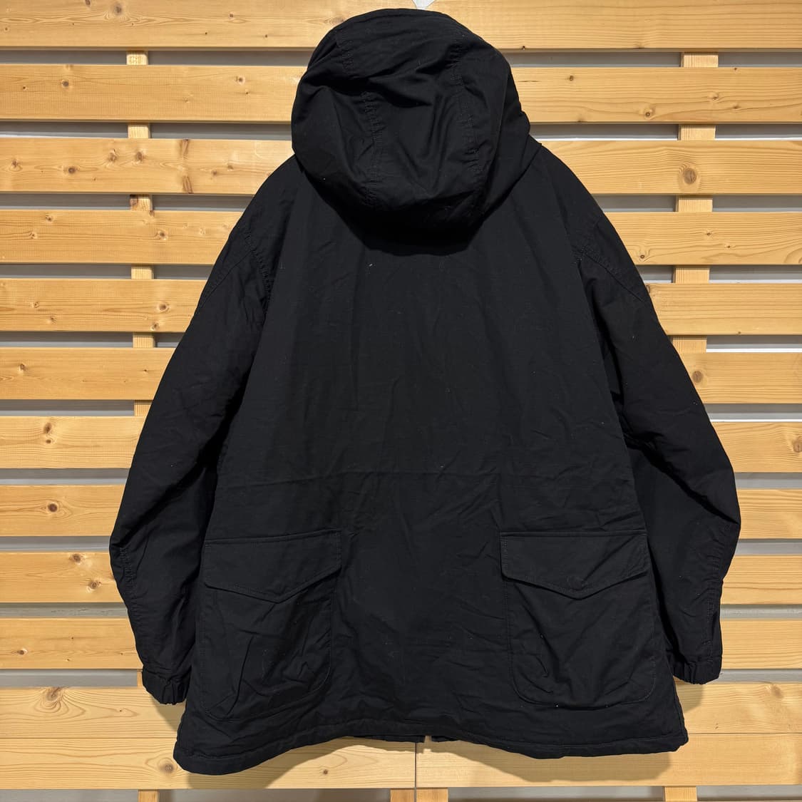 유니클로 엔지니어드가먼츠 자켓 상품이미지2