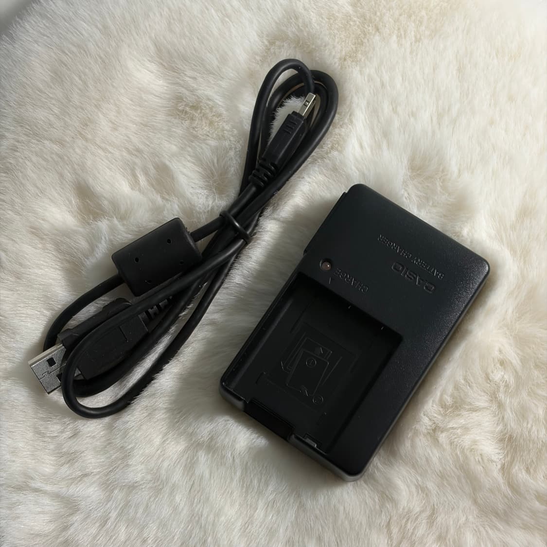 카시오 엑슬림z2300 상품이미지5