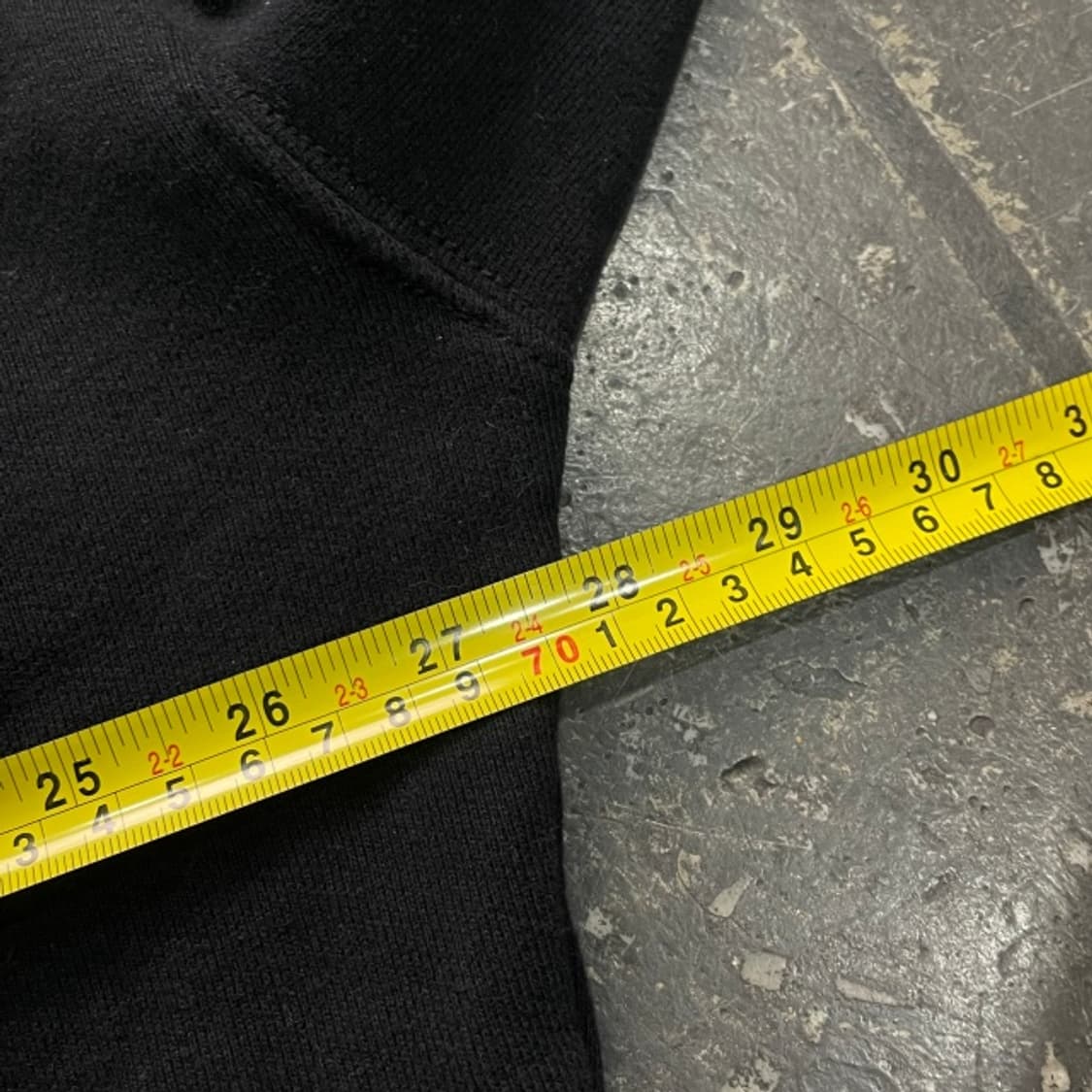 105 팀버랜드 후드티  상품이미지6