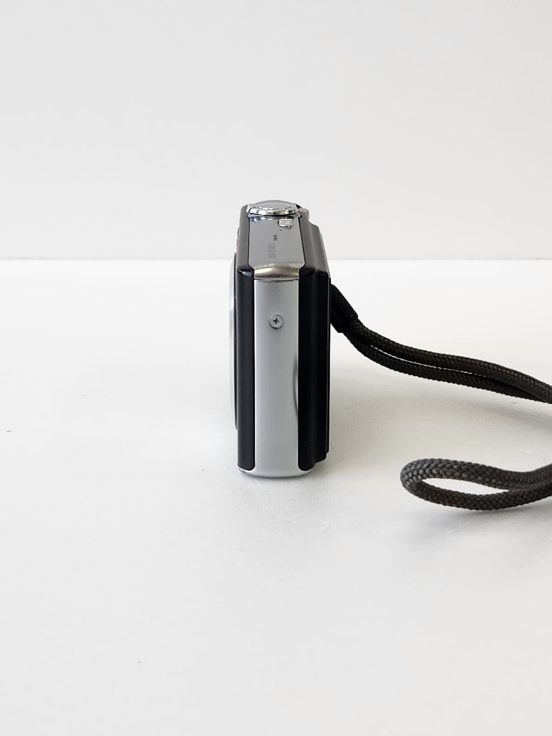 라이카 디지털카메라 C-lux2 사쿠라 제니 카메라 빈티지카메라 상품이미지4