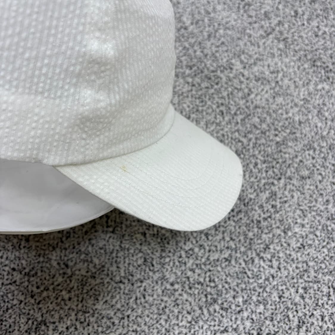 M 폴로 랄프로렌 여름 볼캡 모자 0402J 상품이미지4