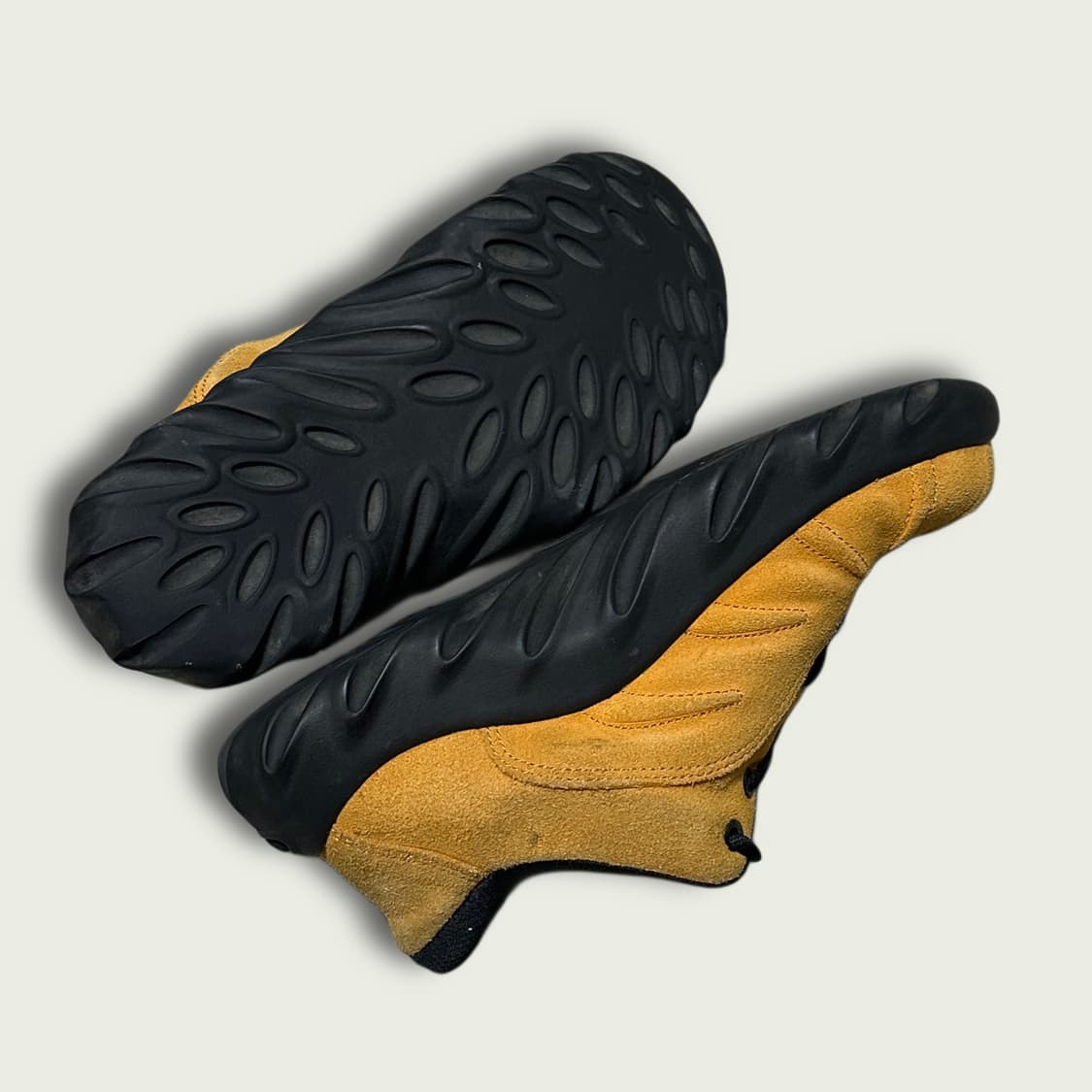 00's 오클리 Shoetwo  상품이미지4