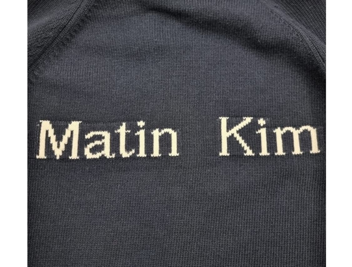 Matin Kim 마뗑킴 상품이미지7