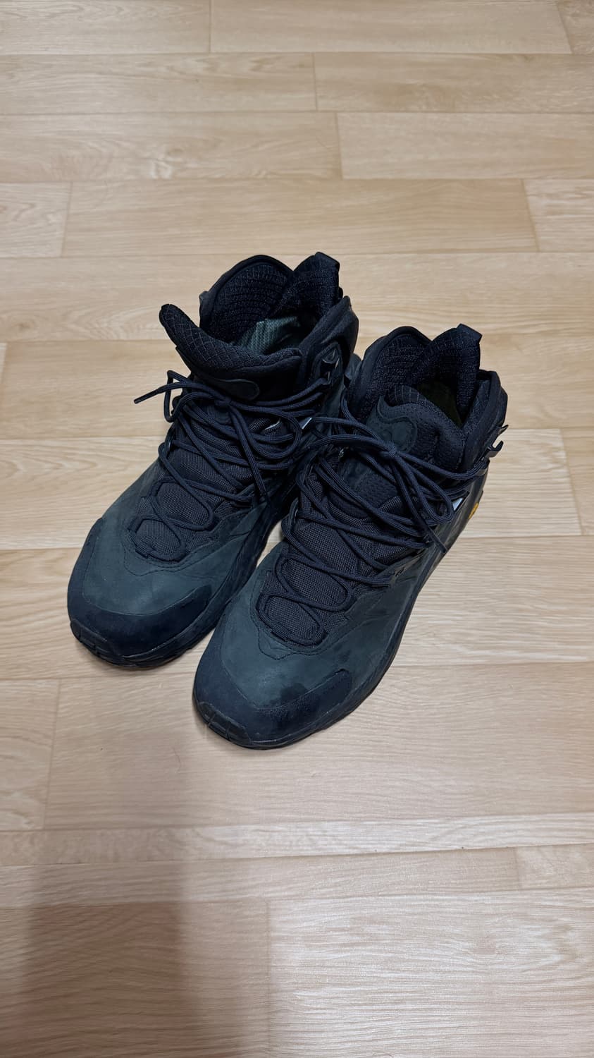 Hoka Kaha 2 Gore-Tex 상품이미지1