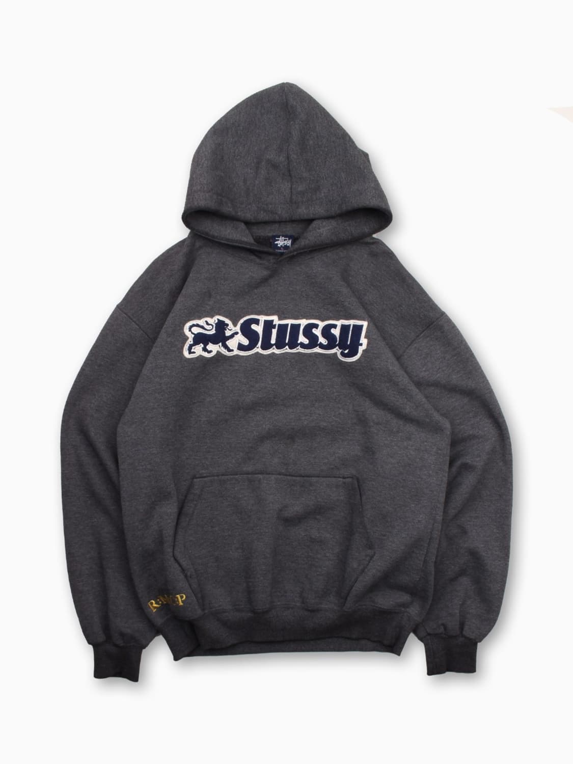 Early 00s STUSSY (L) 상품이미지1