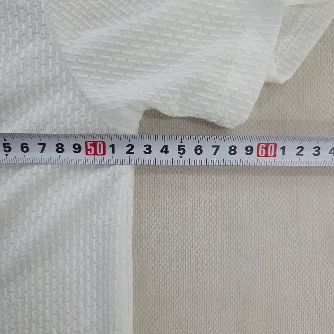 [M] 타이틀리스트 카라 반팔티 0213J 상품이미지5