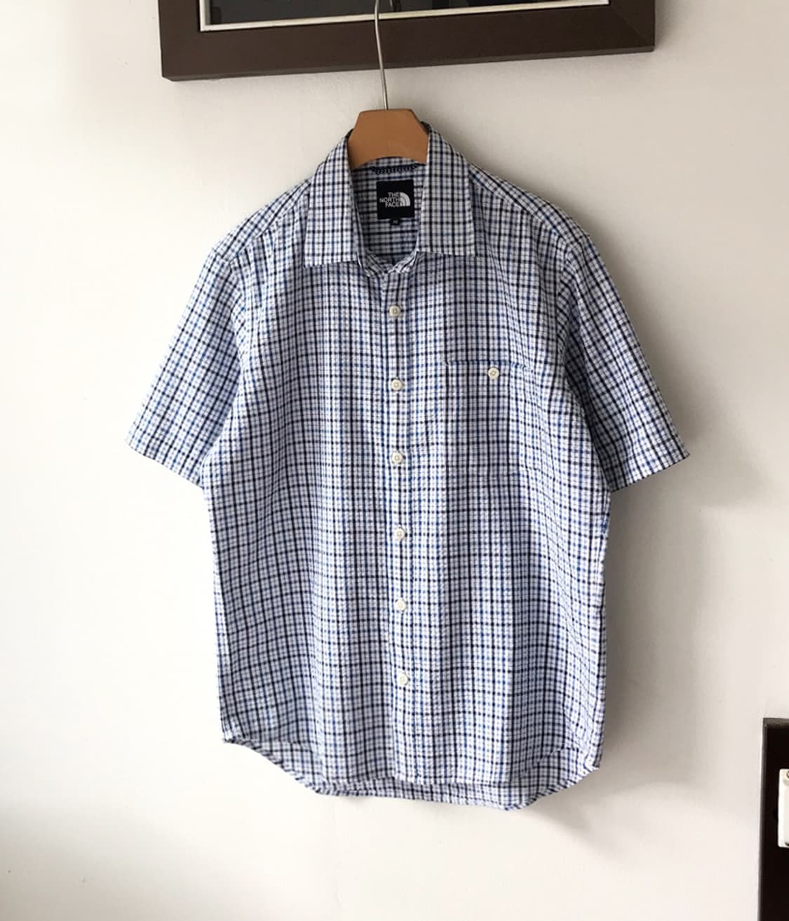 NORTH FACE JP 상품이미지2