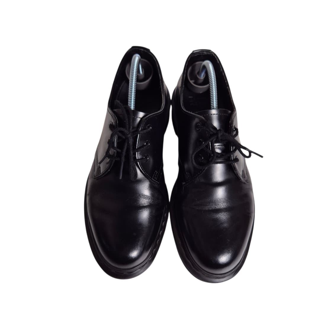 250-255) Dr.martens 닥터마틴 1461 MONO 로퍼 상품이미지5