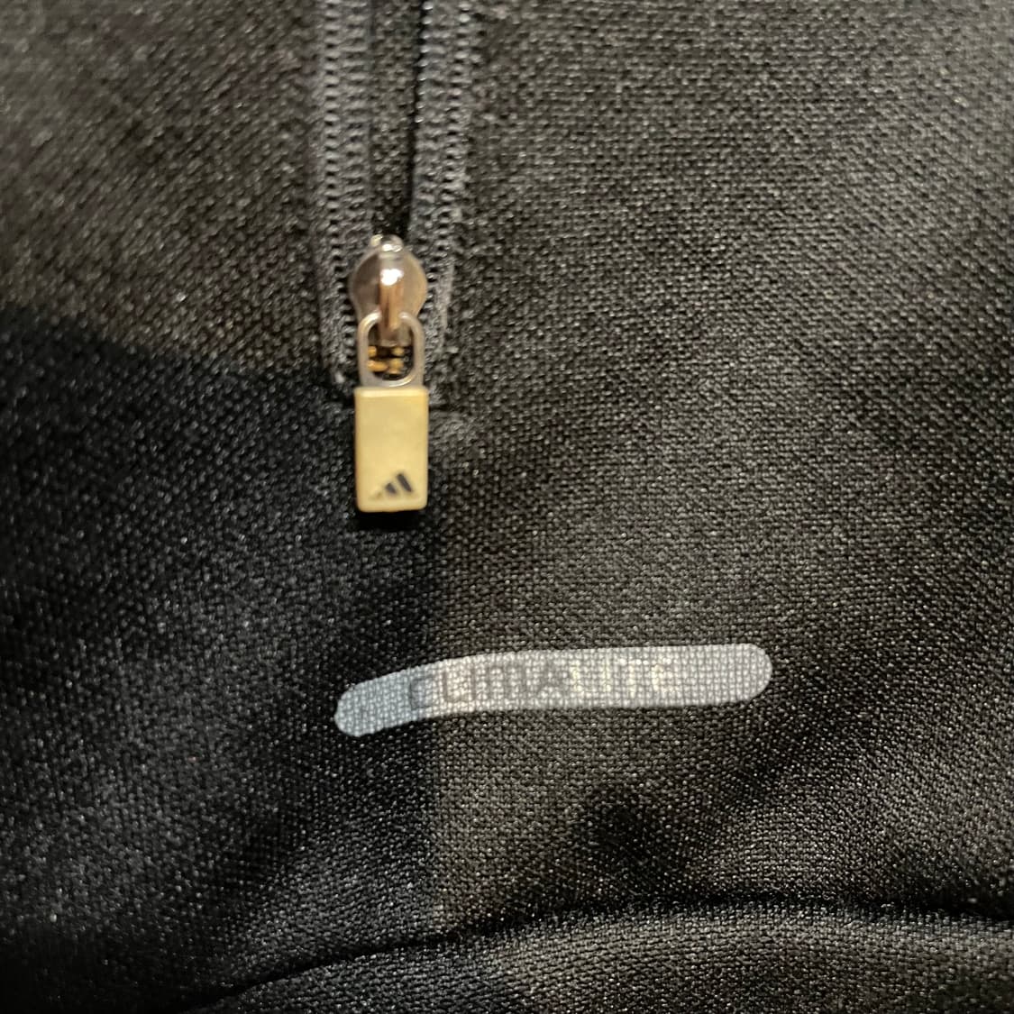 아디다스 져지 상품이미지3