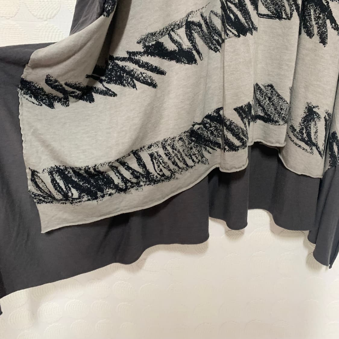 Vivienne Westwood 원피스 상품이미지6