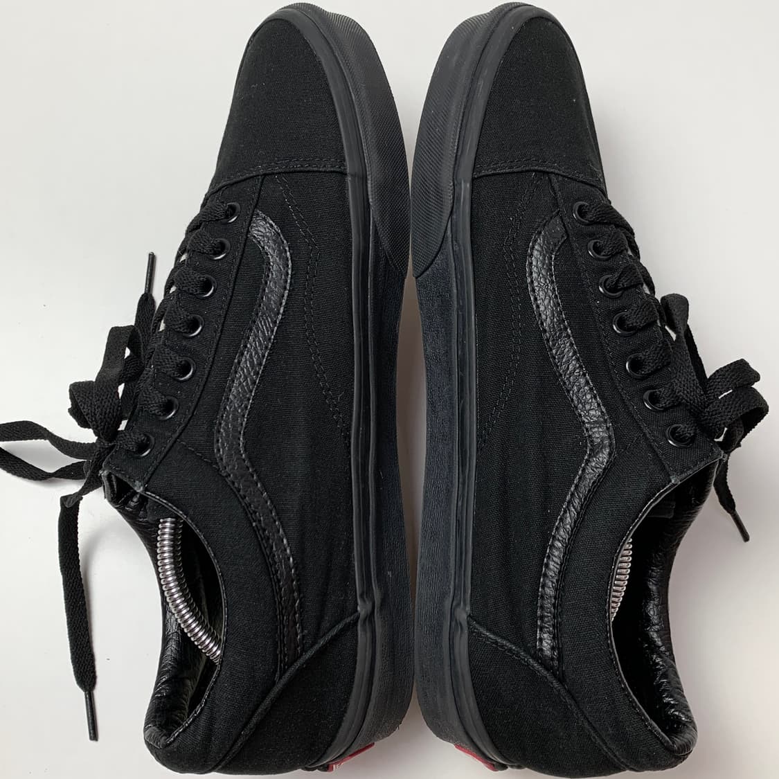 반스 올드스쿨 290 상품이미지4