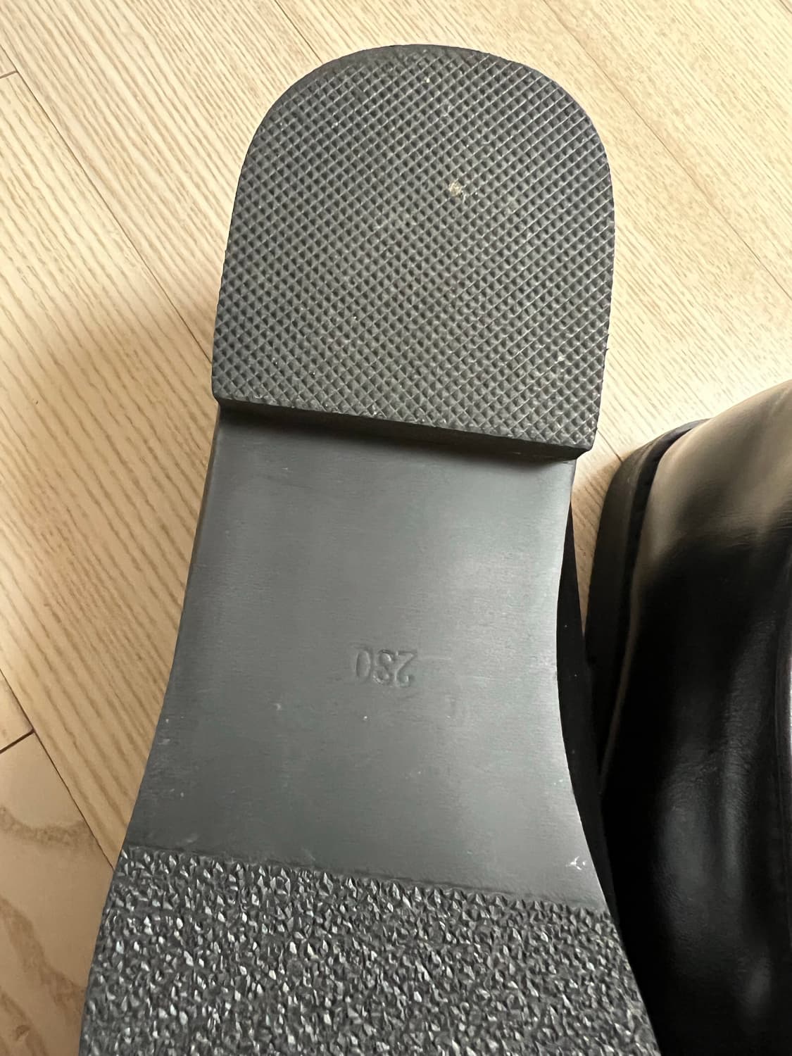 프롬비 여성구두 230 상품이미지3