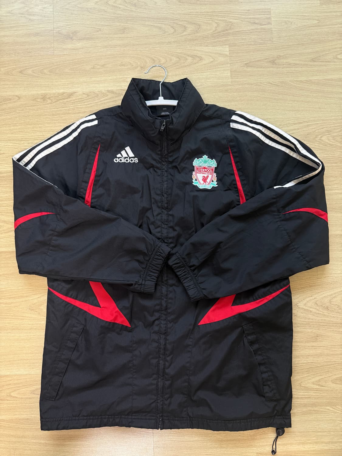 06-07 리버풀 자켓 상품이미지1