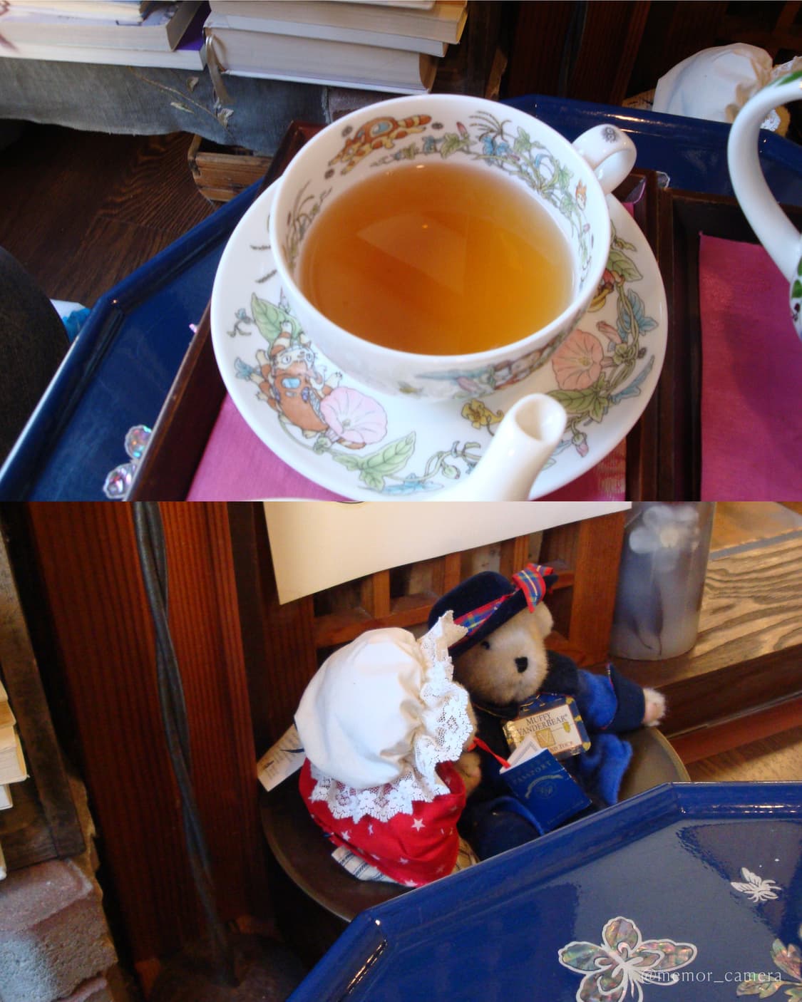 빠른 반응속도🤍SONY DSC-W170 소니 디카 카메라 상품이미지8