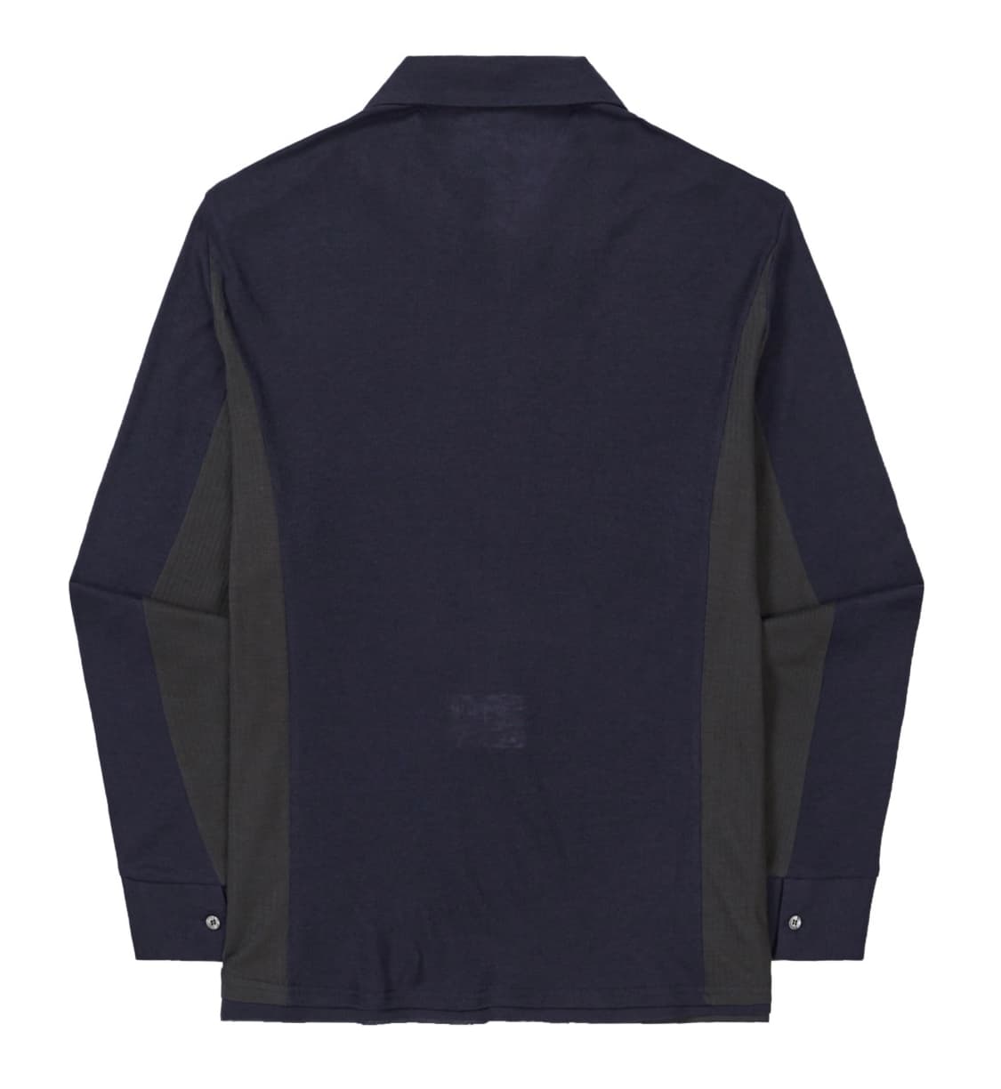 XLIM EP.9 01 CARDIGAN 상품이미지2