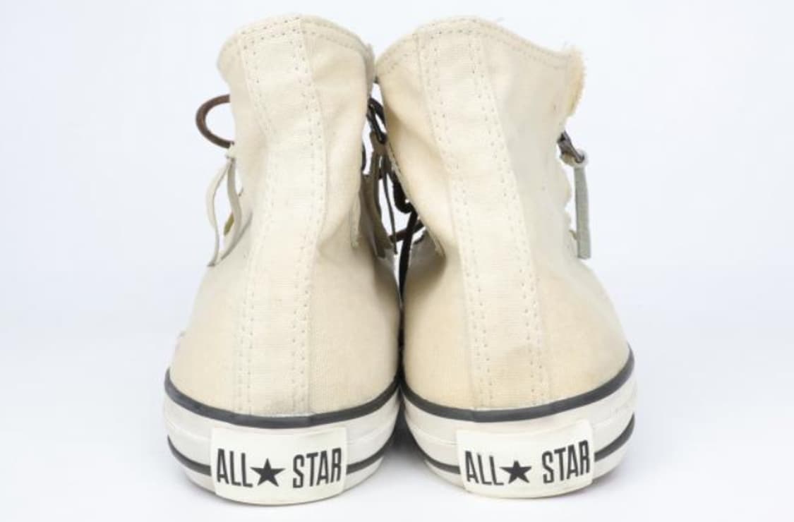 컨버스 스니커즈 상품이미지3