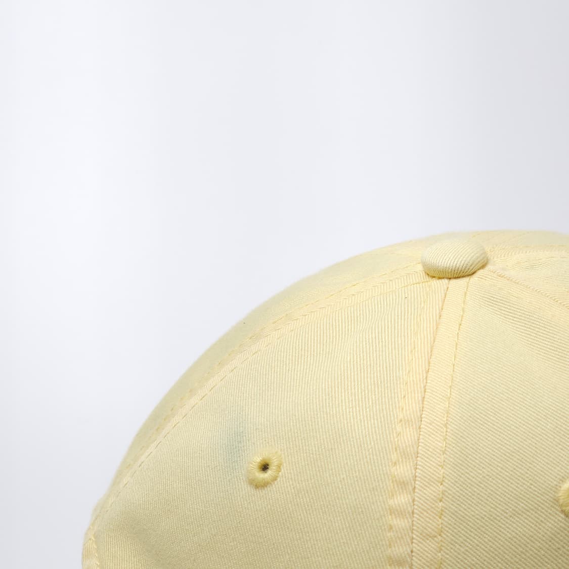 마스터스 토너먼트 아메리칸 빈티지 골프 볼캡 모자 상품이미지5