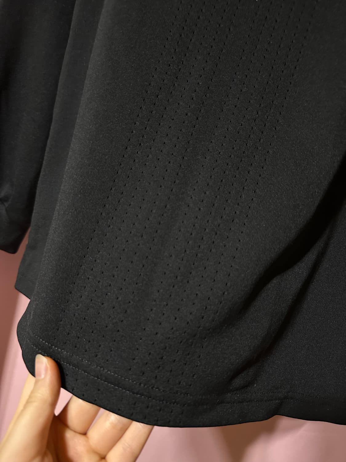 아디다스 K리그 울산 현대 축구 트랙탑 집업 아디다스집업 110 상품이미지4