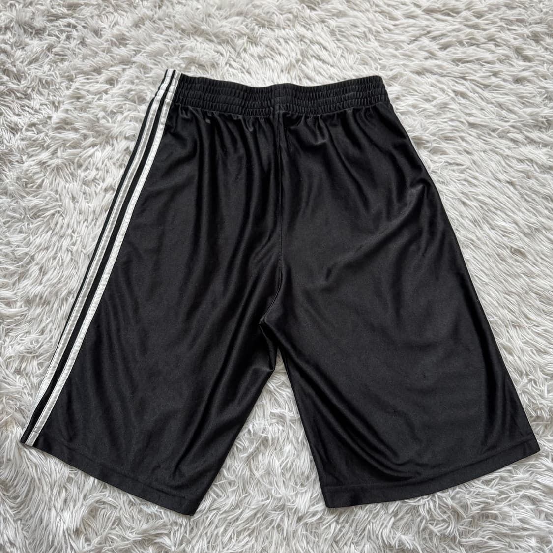 ADIDAS 일본빈티지 기능성 반바지 아디다스 빈티지반바지 XL 32 상품이미지3