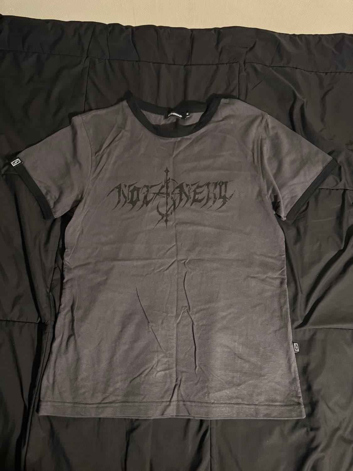 낫포너드 번들팩(10pcs) 상품이미지5