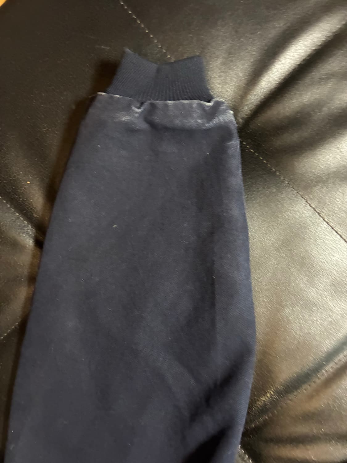 칼하트 J14 산타페 자켓 상품이미지3