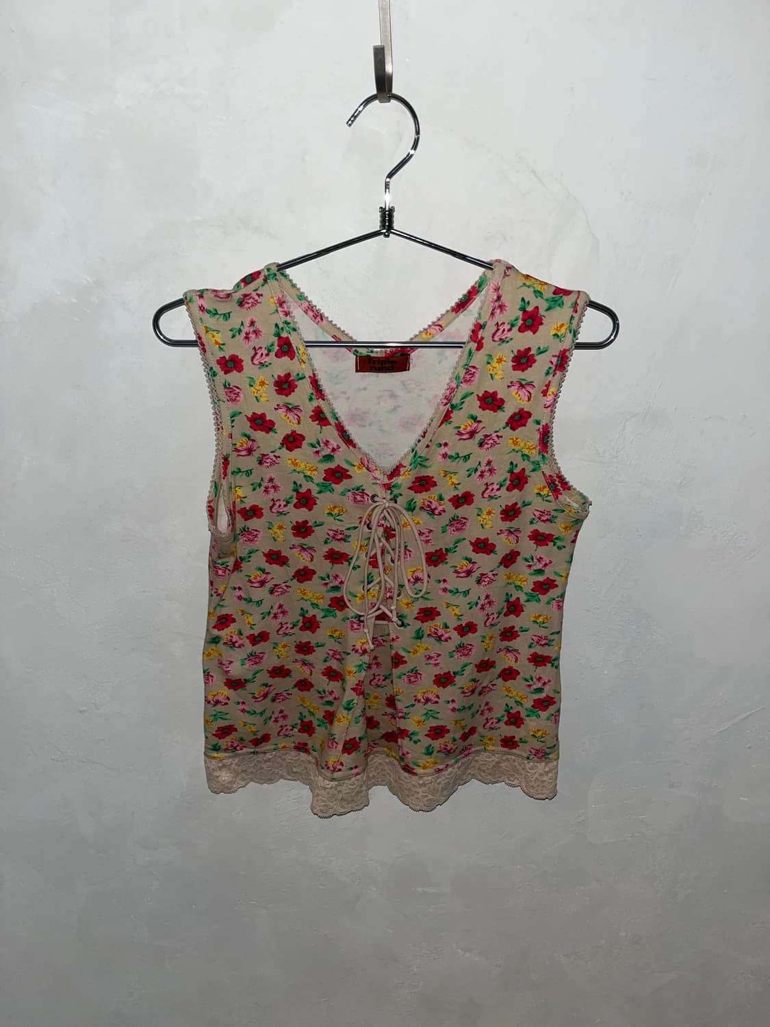 Japan, Europe 상품이미지10