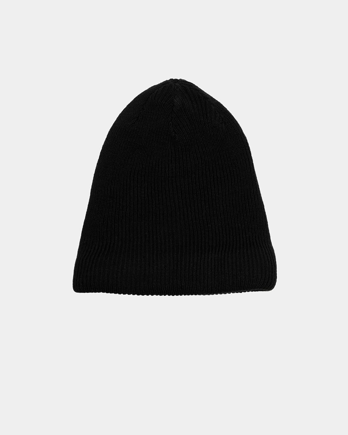 png journal 비니 상품이미지2