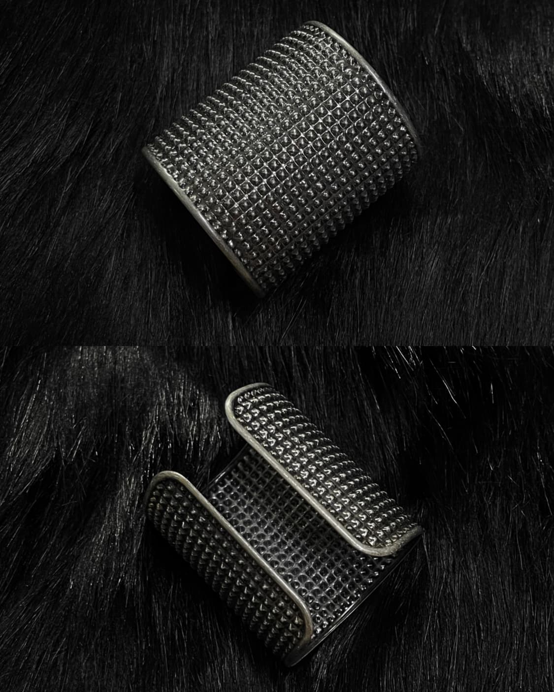 punk bracelet 상품이미지1
