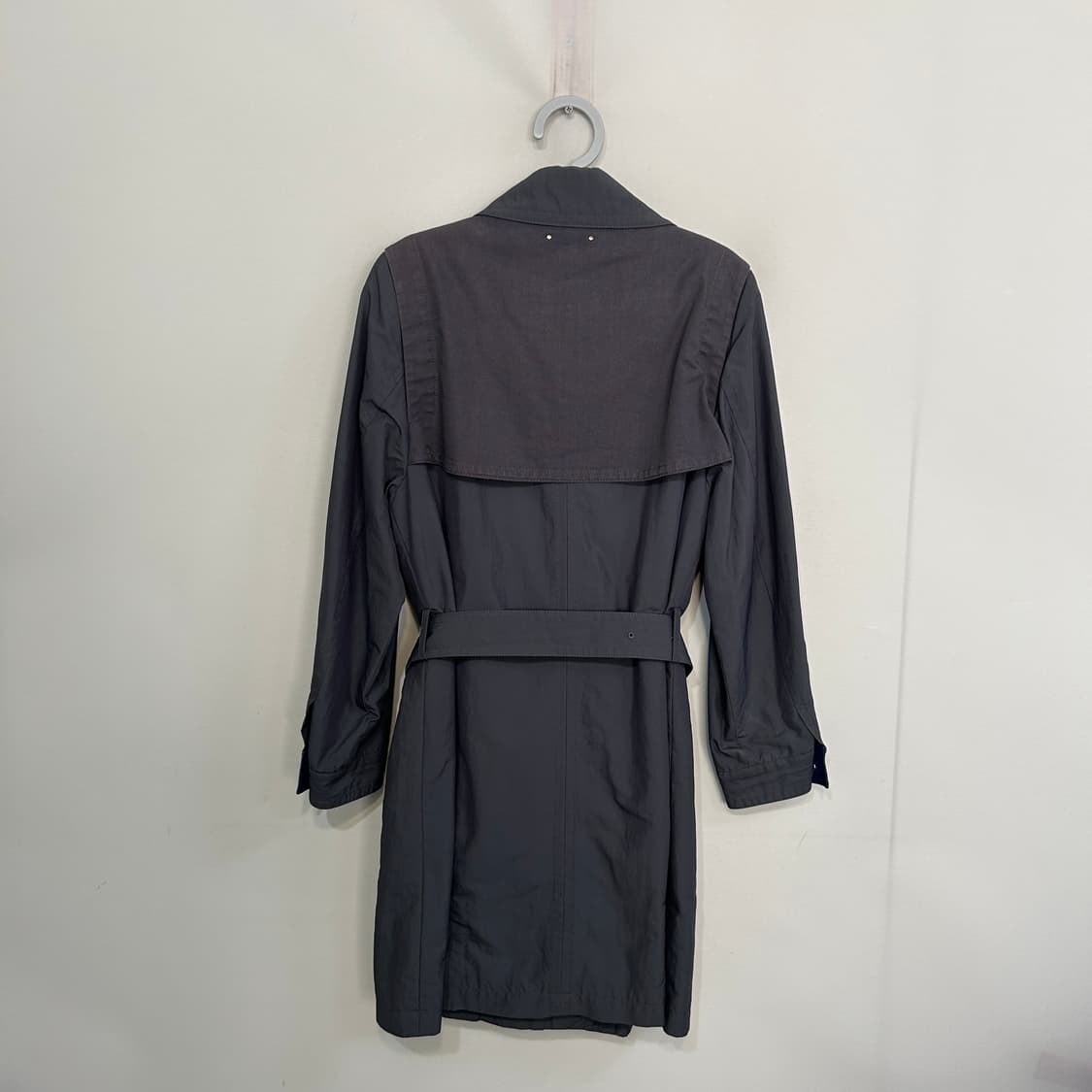 빈폴 여성 트렌치코트 90  상품이미지2