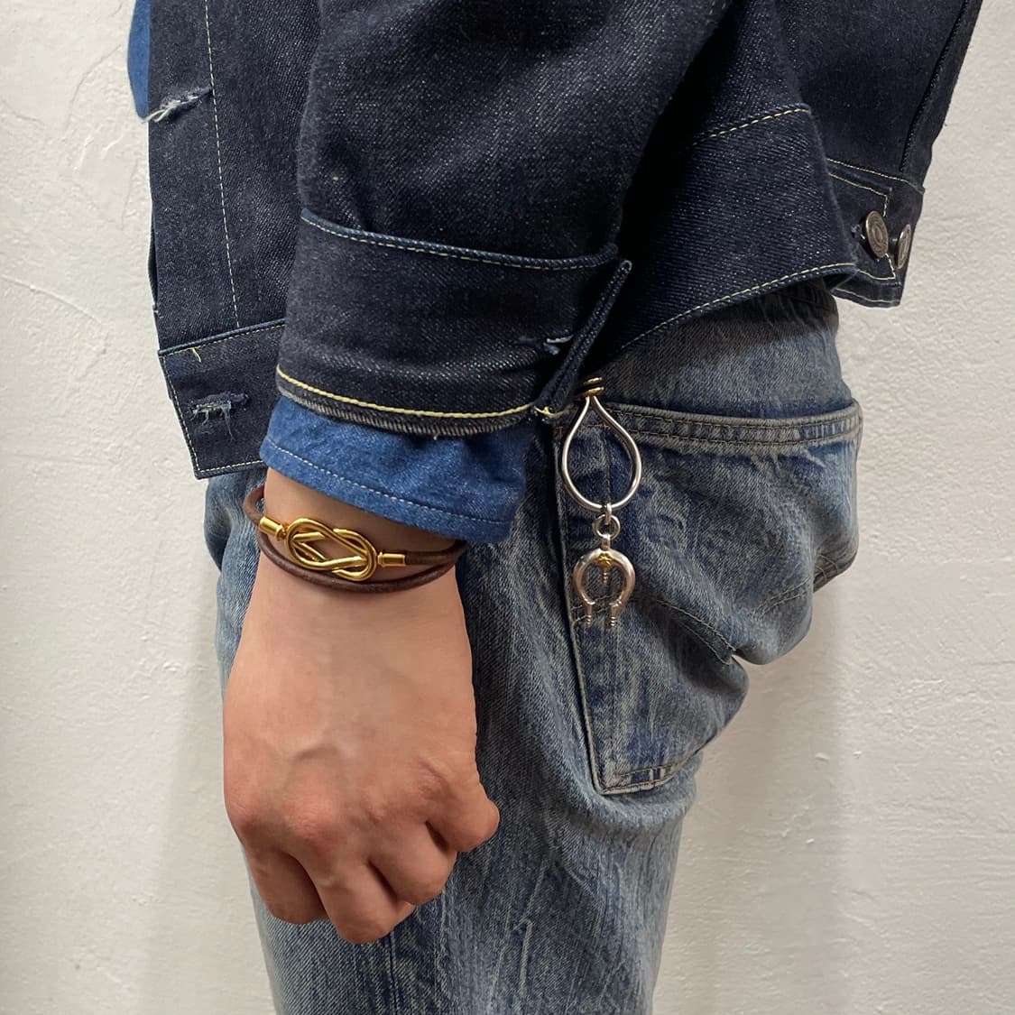 에르메스 (Hermes) 상품이미지8