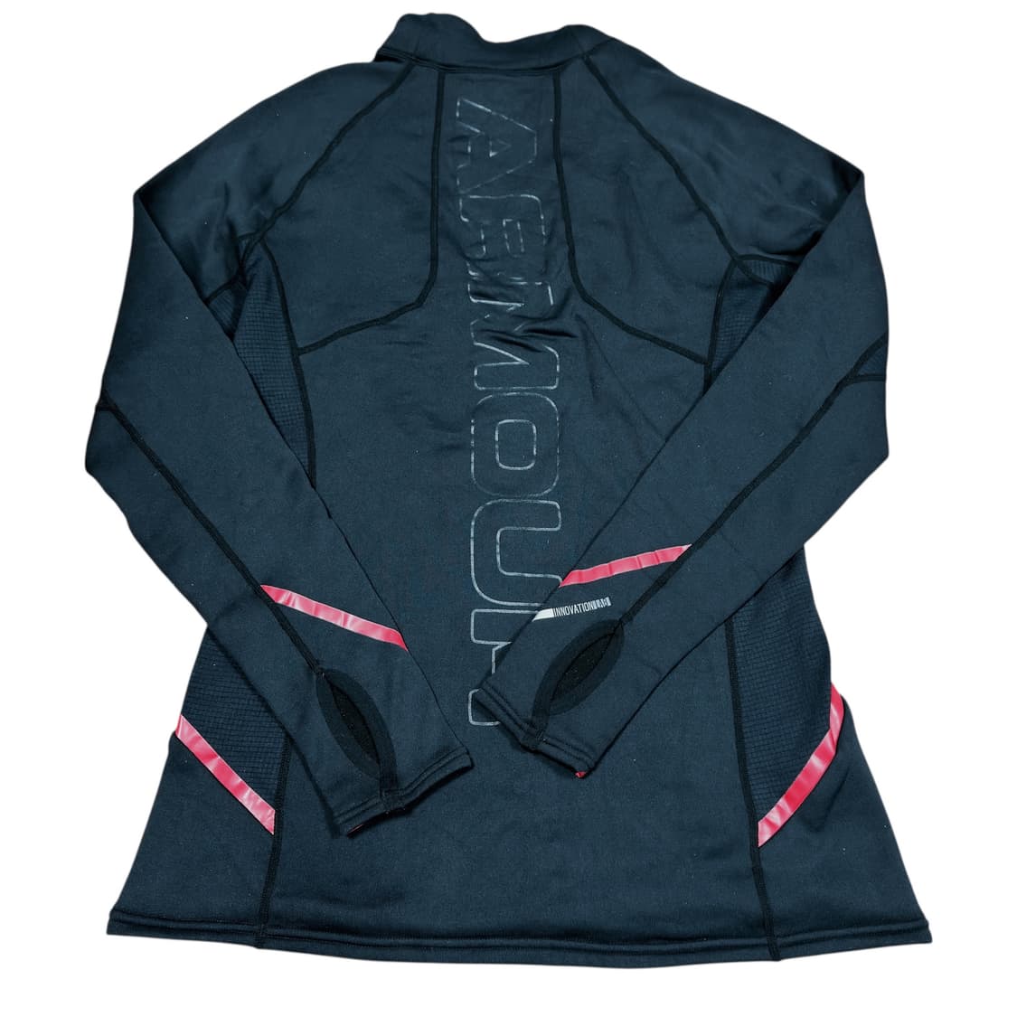 (바배) 언더아머 스포츠 웨어  상품이미지1