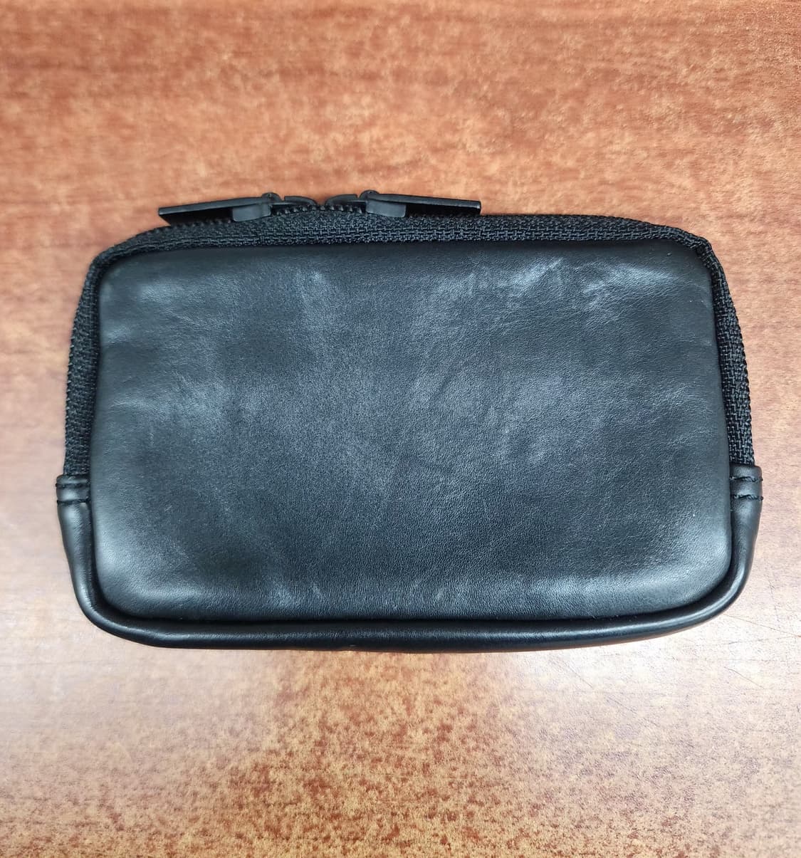 요시다포터 aloof 멀티코인 케이스 상품이미지4